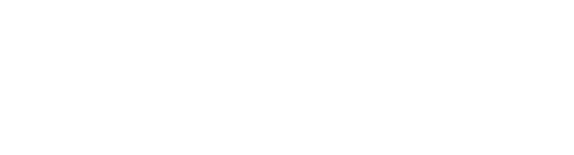 Desecure Technology