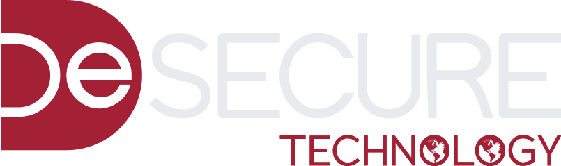 Desecure Technology
