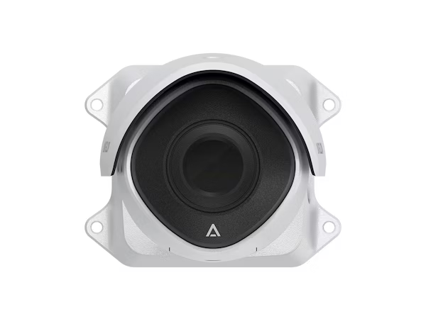 Thermal Camera