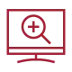 Real-time Icon