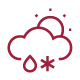 AI Icon