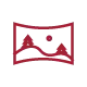 Coverage Icon