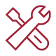 Deploy Icon
