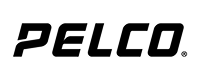 pelco8311.logowik.com 1