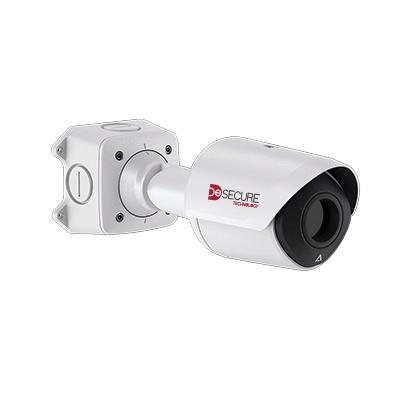 Fisheye Camera